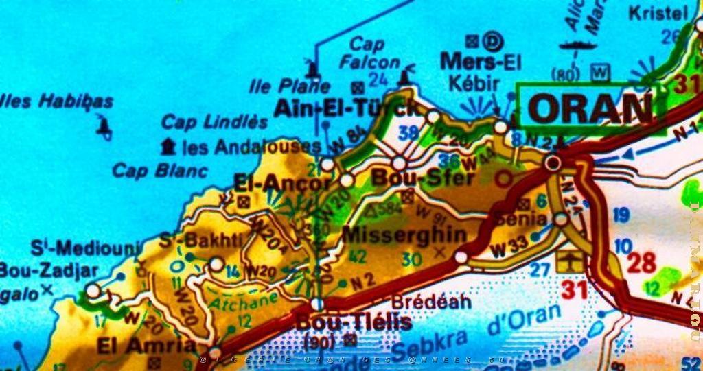 00 a l ouest d oran.JPG
